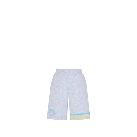 Baby Diorの2025年フォールコレクション