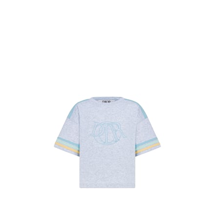 Baby Diorの2025年フォールコレクション