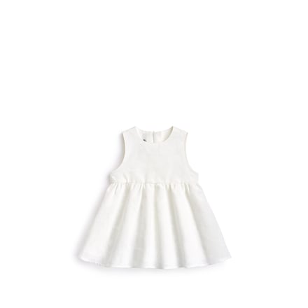 Baby Diorの2025年フォールコレクション