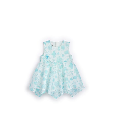 Baby Diorの2025年フォールコレクション