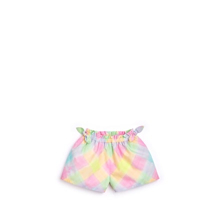 Baby Diorの2025年フォールコレクション