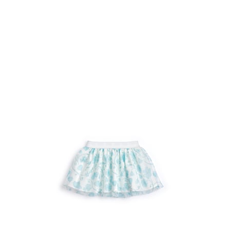 Baby Diorの2025年フォールコレクション