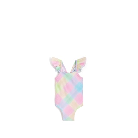 Baby Diorの2025年フォールコレクション
