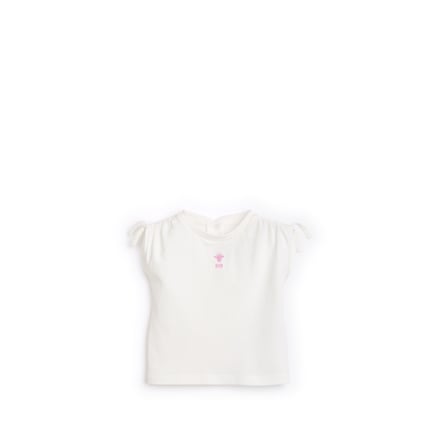 Baby Diorの2025年フォールコレクション