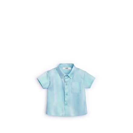 Baby Diorの2025年フォールコレクション