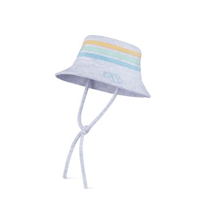 Baby Diorの2025年フォールコレクション