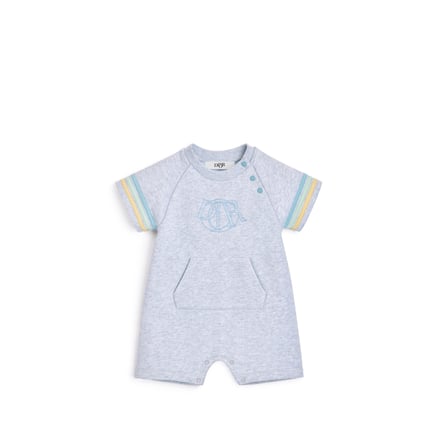 Baby Diorの2025年フォールコレクション