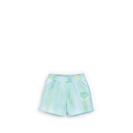 Baby Diorの2025年フォールコレクション