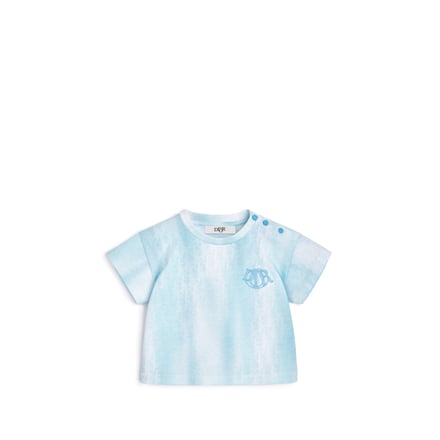 Baby Diorの2025年フォールコレクション
