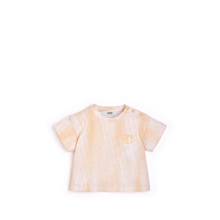 Baby Diorの2025年フォールコレクション