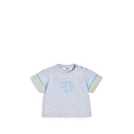 Baby Diorの2025年フォールコレクション