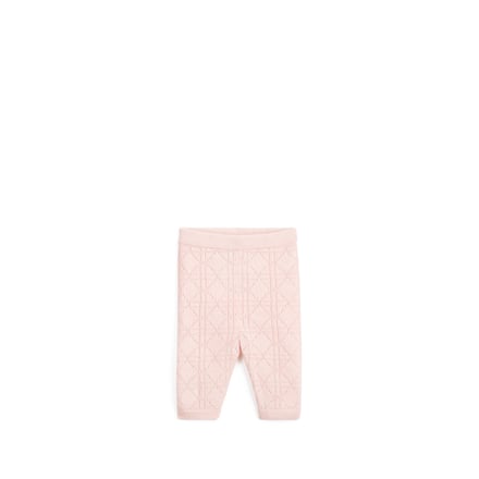 Baby Diorの2025年フォールコレクション