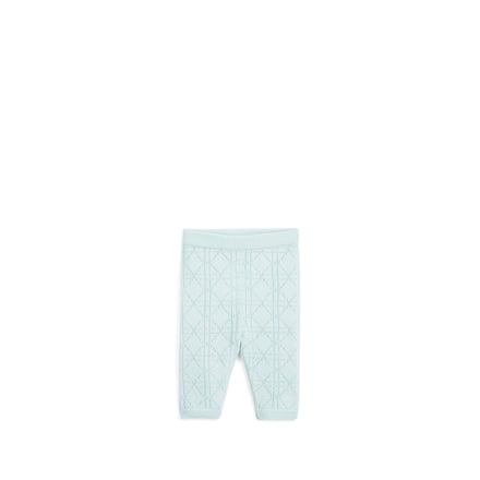 Baby Diorの2025年フォールコレクション