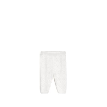 Baby Diorの2025年フォールコレクション