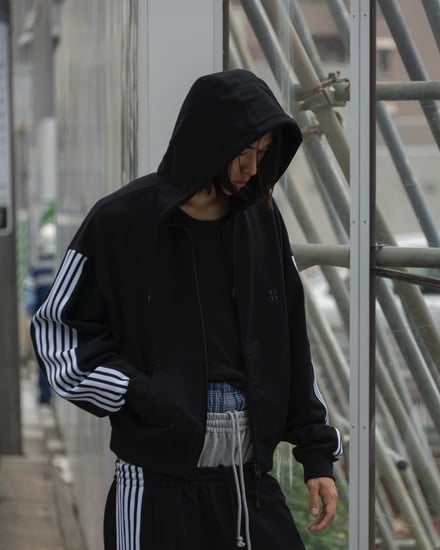 人物
