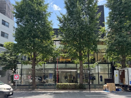 店舗画像