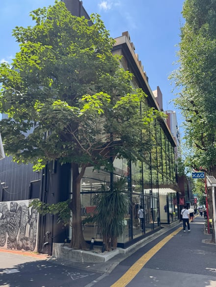 店舗画像
