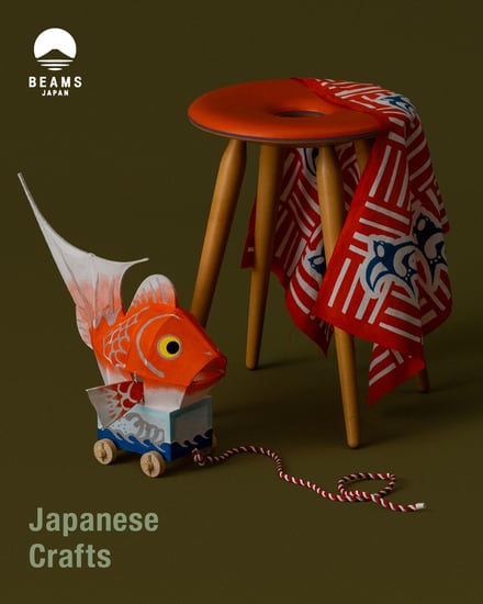 ポスター