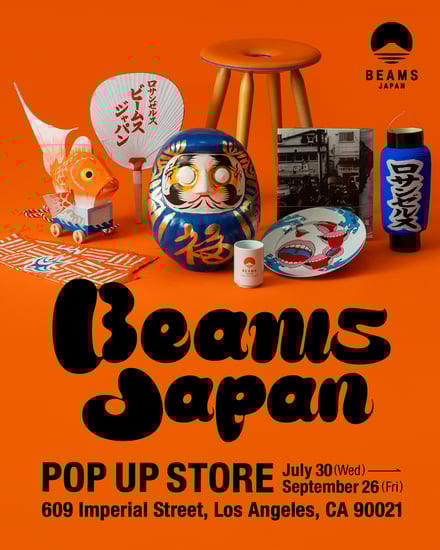 ポスター