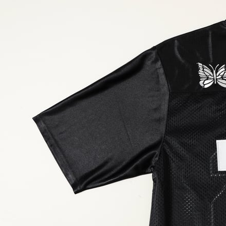FOOTBALL T-SHIRT アイテム画像