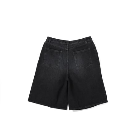 H.D. Buggy Shorts アイテム画像