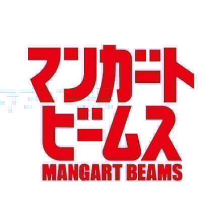 ロゴ画像