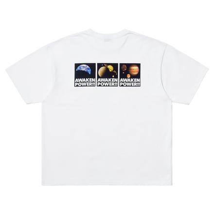 Tシャツ