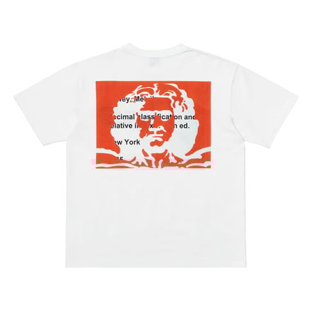 Tシャツ