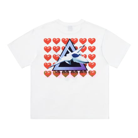 Tシャツ