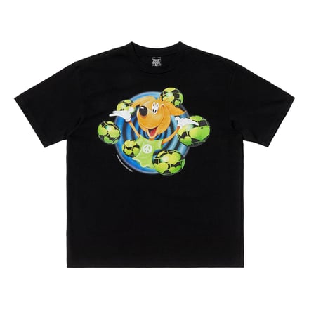 Tシャツ