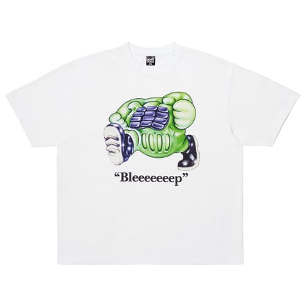 Tシャツ