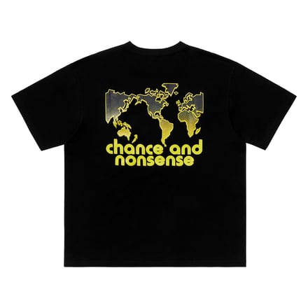 Tシャツ