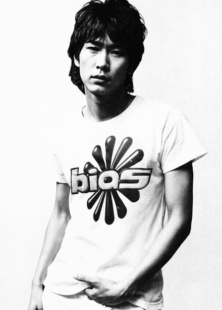 Tシャツ