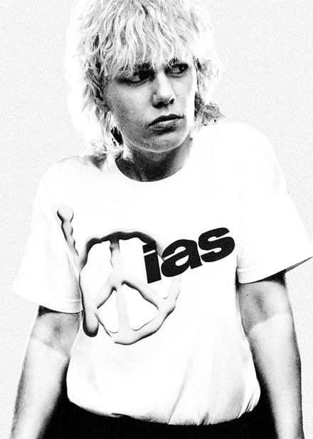 Tシャツ