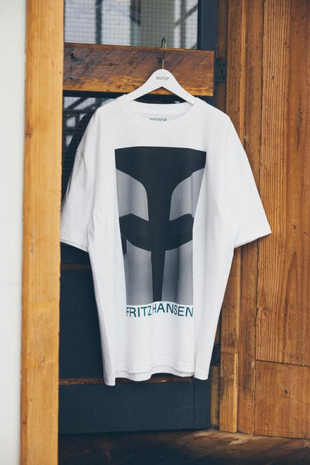 別注Tシャツ