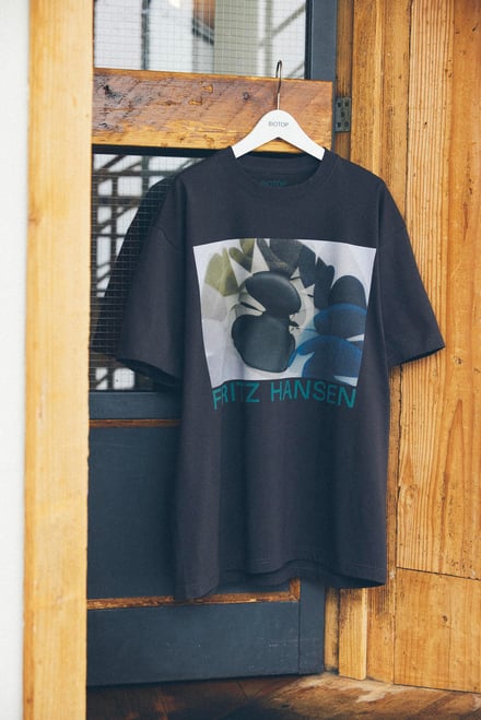 別注Tシャツ