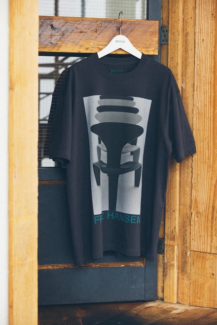 別注Tシャツ