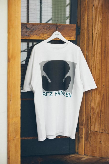 別注Tシャツ