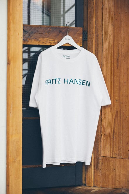 別注Tシャツ