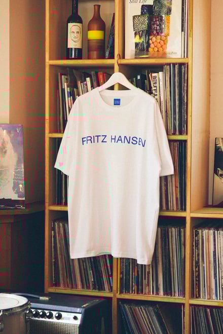 別注Tシャツ