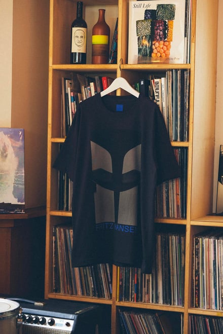 別注Tシャツ