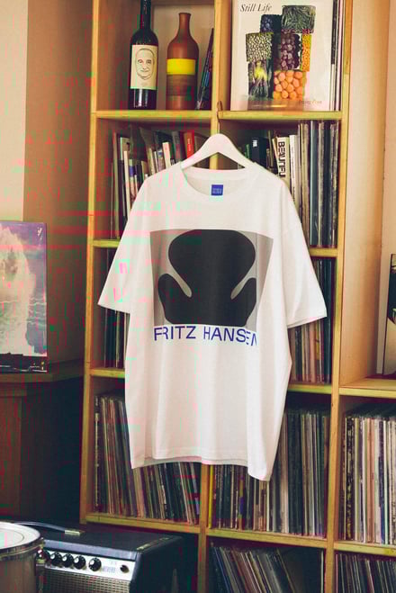 別注Tシャツ
