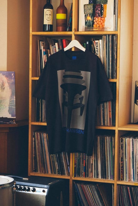 別注Tシャツ