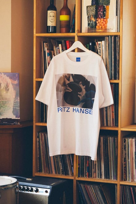 別注Tシャツ