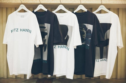 Tシャツ