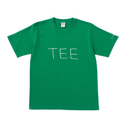 Tシャツ