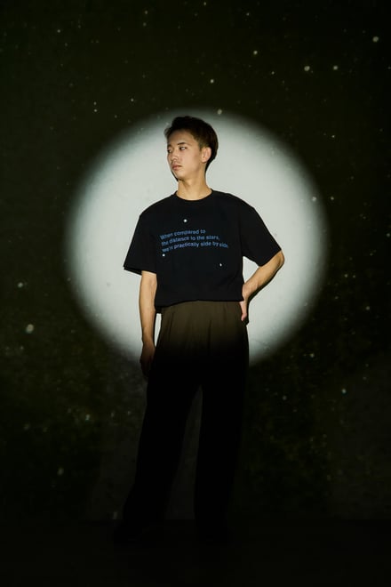 広告