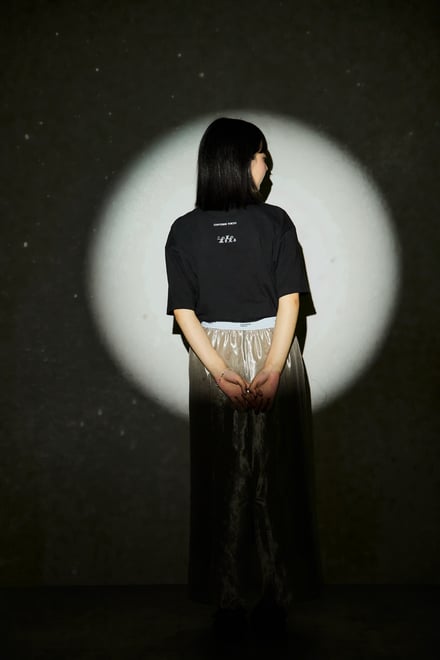 広告