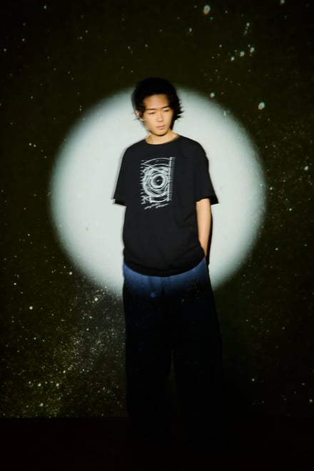 広告