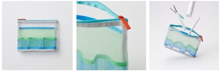 コクヨコラボ商品